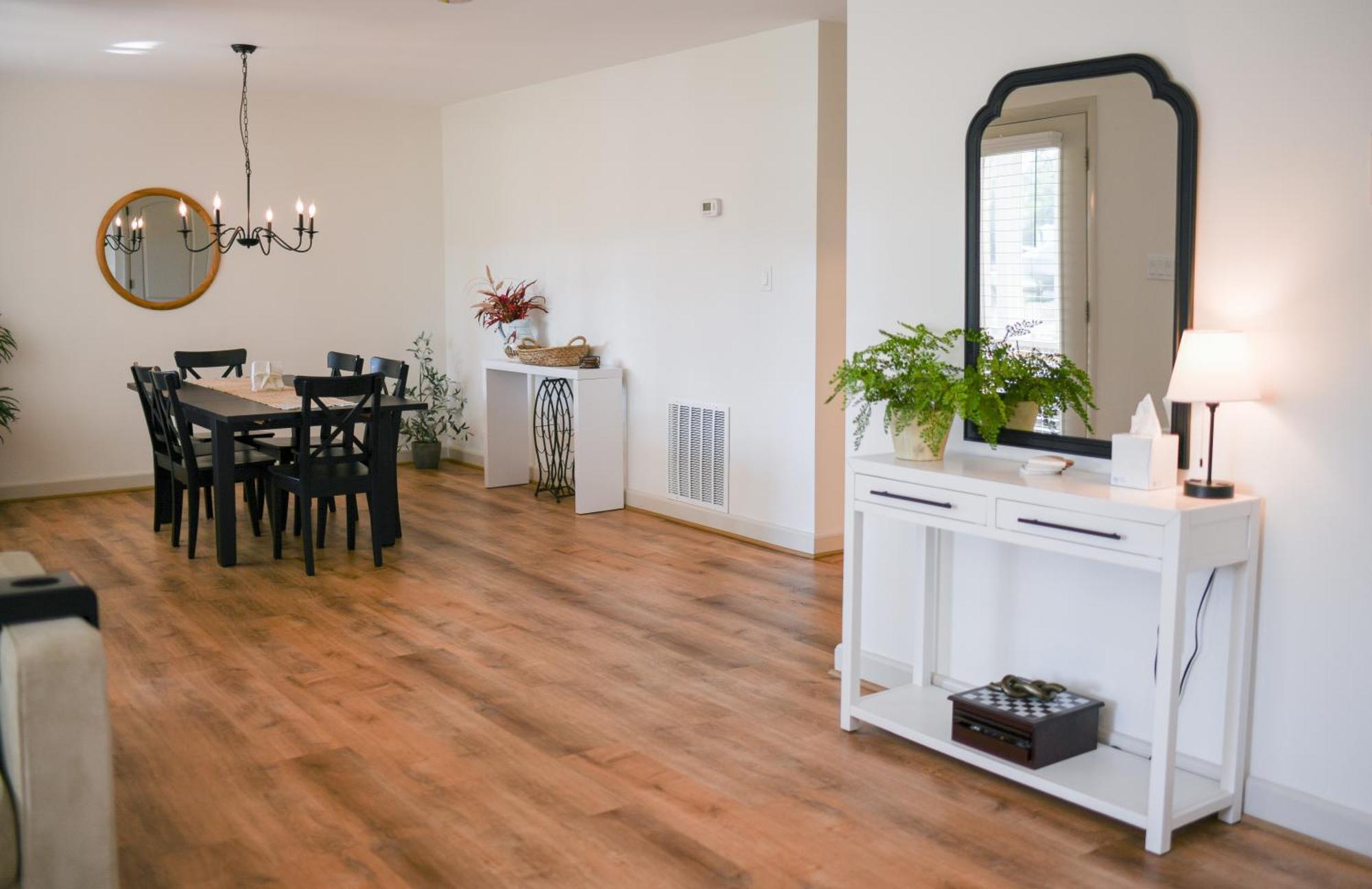 Charm Waterfront Getaway Near Usna - Fish & Crab From Your Private Pier! *