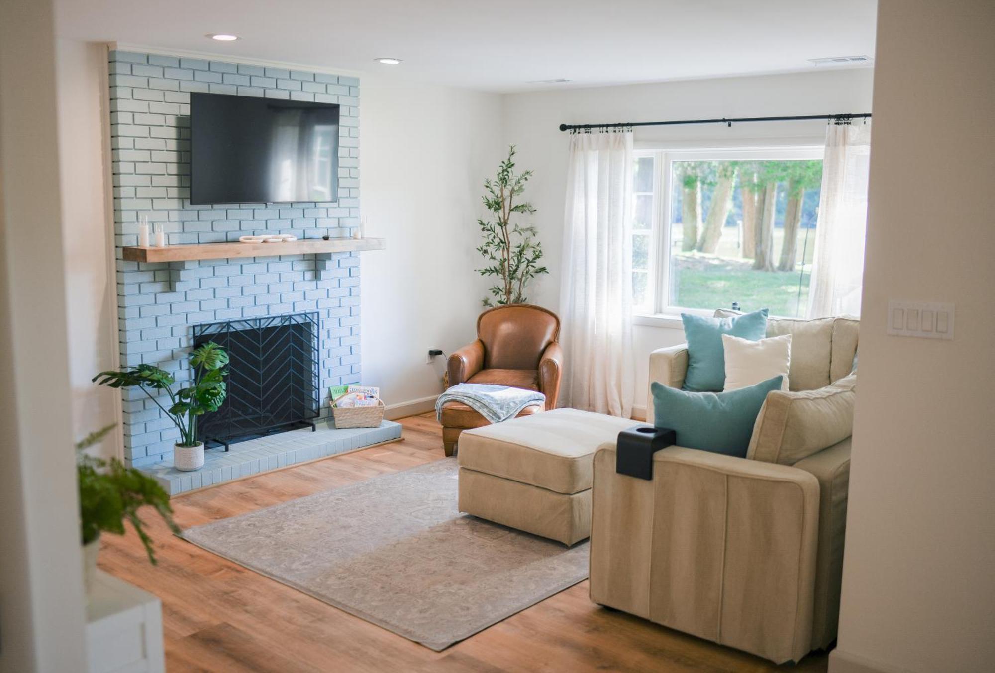 Charm Waterfront Getaway Near Usna - Fish & Crab From Your Private Pier! * Annapolis