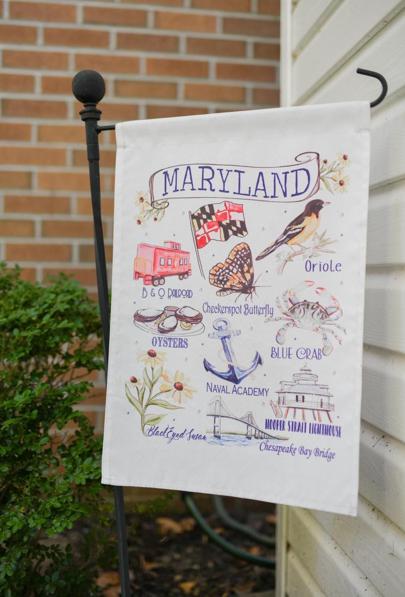 Villa Charm Waterfront Getaway Near Usna - Fish & Crab From Your Private Pier! Annapolis