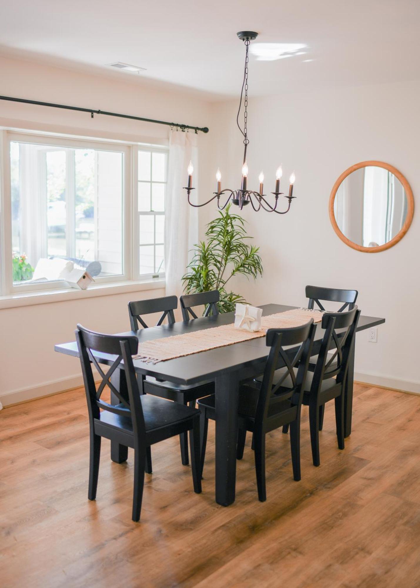 Charm Waterfront Getaway Near Usna - Fish & Crab From Your Private Pier! *