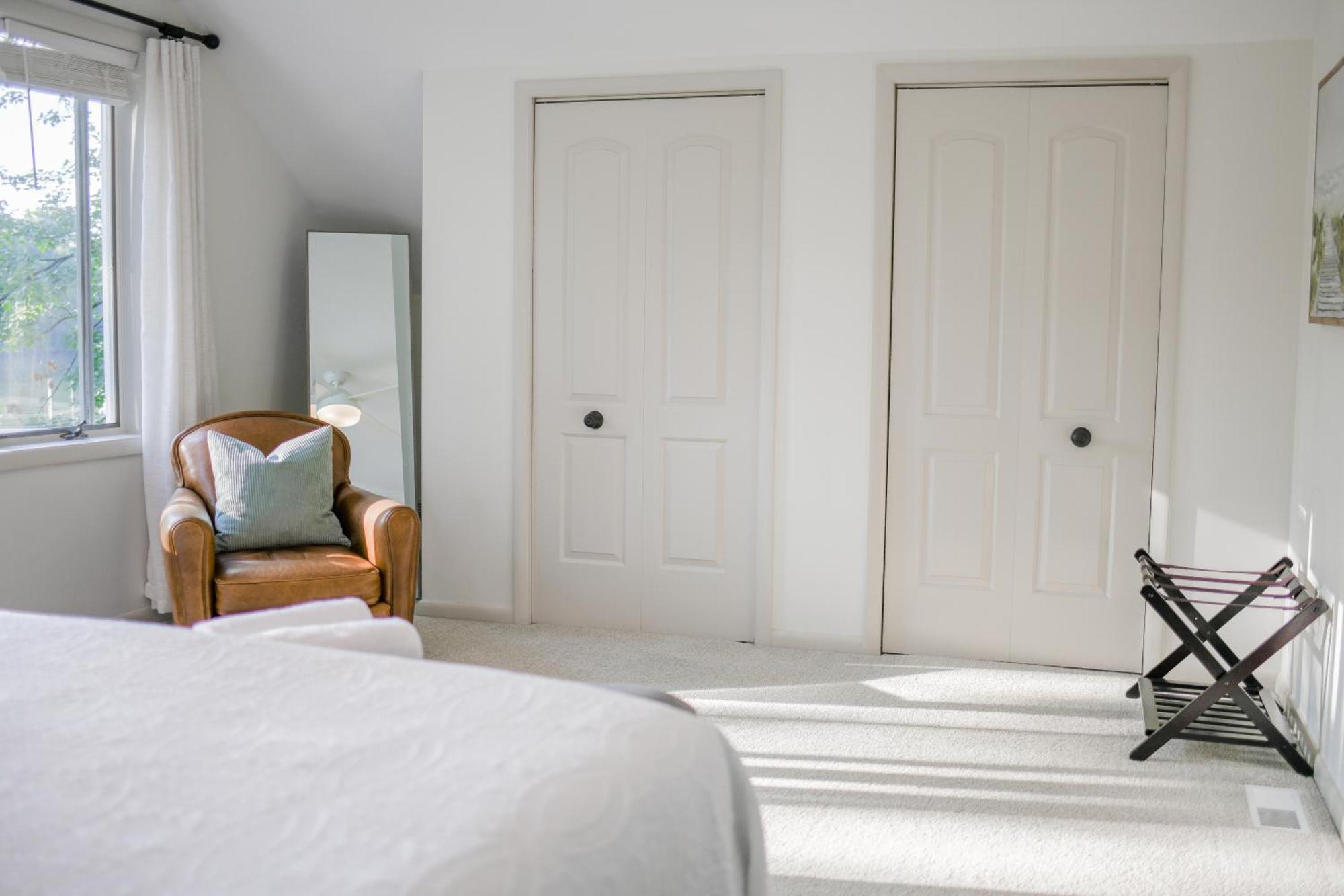 Charm Waterfront Getaway Near Usna - Fish & Crab From Your Private Pier! * Annapolis
