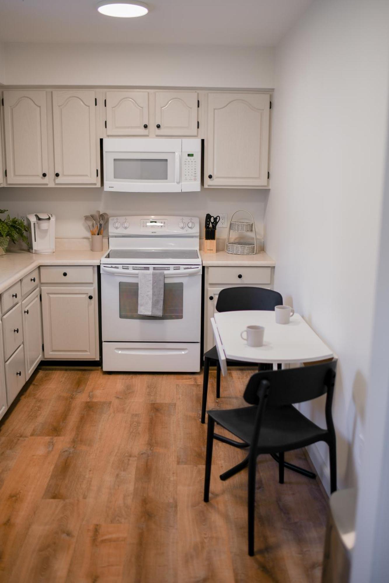 Charm Waterfront Getaway Near Usna - Fish & Crab From Your Private Pier! Annapolis