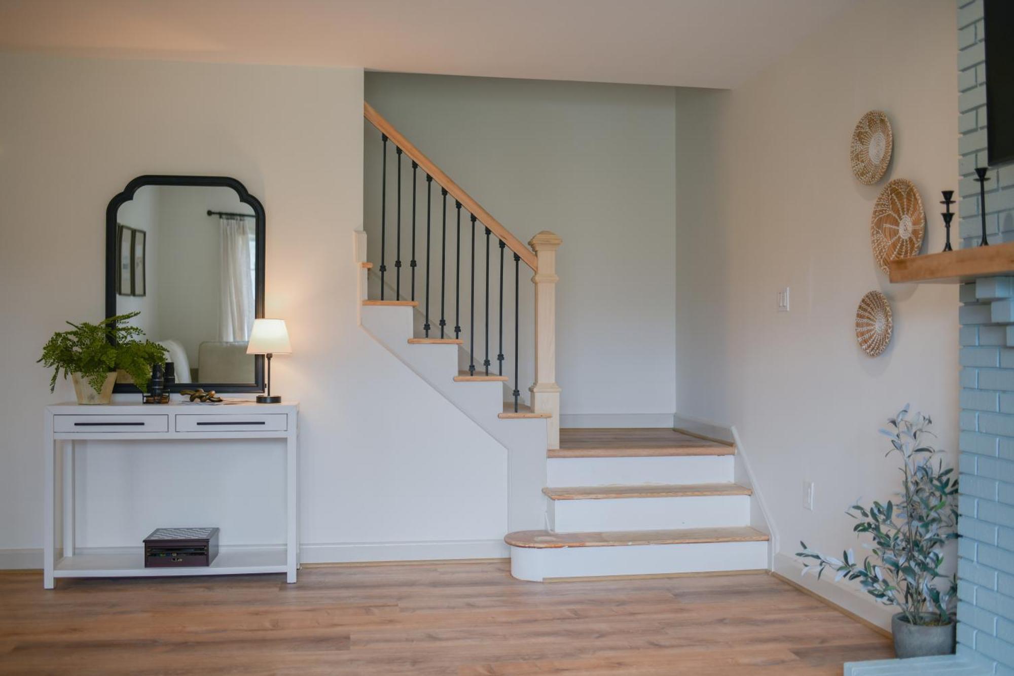 Charm Waterfront Getaway Near Usna - Fish & Crab From Your Private Pier! * Annapolis
