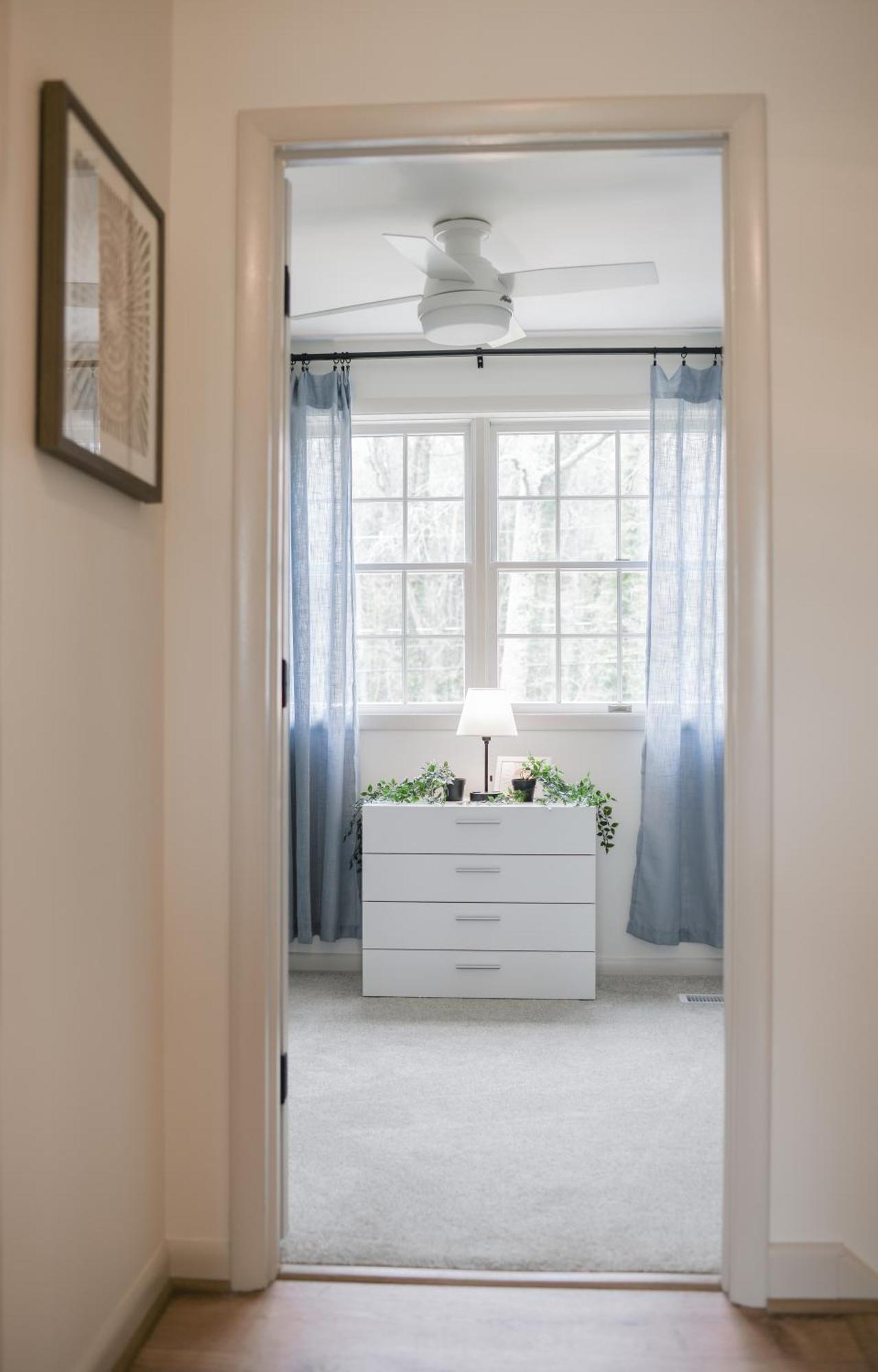 Villa Charm Waterfront Getaway Near Usna - Fish & Crab From Your Private Pier! Annapolis