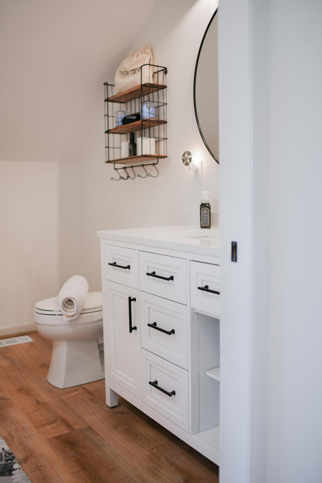 Charm Waterfront Getaway Near Usna - Fish & Crab From Your Private Pier! *